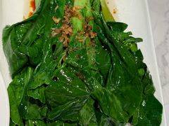 -食锦记·福建私房菜(浦西万达店)