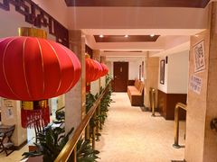 -王宝和酒家(黄浦店)