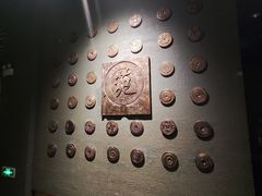 -鄂州市博物馆