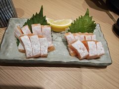 -禾绿寿司(星光68广场店)