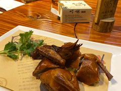 -顺德了能馆(虎门店)