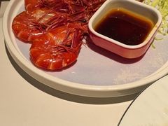 -渔傅·霞浦滩涂海鲜(建平店)