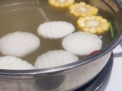 -八合里潮汕鲜牛肉火锅(福州万象城店)