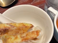 -大拙里·精致融合菜(沙湖桃源国际店)