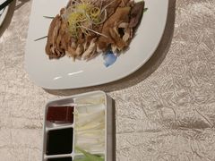 -金百万(亦庄店)
