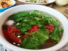 -老碗餐饮(前进路店)