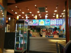 -DQ·蛋糕·冰淇淋(民勇嘉泰店)