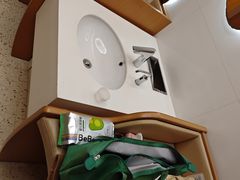 -天津万象城