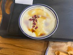 -云阿蛮云南生烫牛肉米线(奉贤路店)