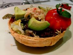 -王品牛排(福州泰禾店)