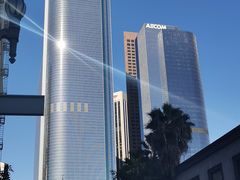 -华特·迪士尼音乐厅