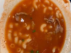 -敏华冰厅(天河城店)