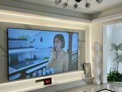 -住范儿家装·整体家装·装修设计