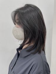 -虫二·专注健康烫染沙龙