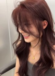 -YESIDO椰岛造型烫发染发