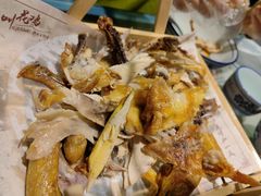 -风波庄(罍街分舵)