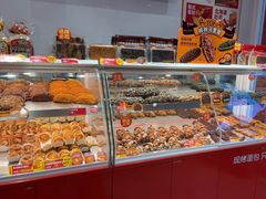 -味多美蛋糕(灯市口店)