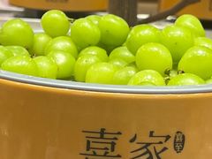 -喜家自助小火锅(乐客城店)