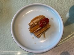 -松鹤楼(山塘街店)