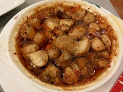 -棒约翰比萨·意面(张江店)