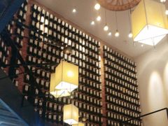 -陶享时光西餐·下午茶·竹林花园(新城店)