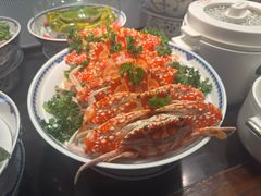 -海门鱼仔·潮汕味(KKMall店)
