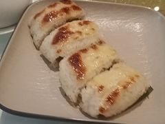 -金河半岛园林酒家(金融城店)