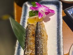 -魔丼屋(日月光店)