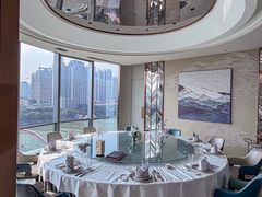 -和苑酒家·一线江景(星寰店)