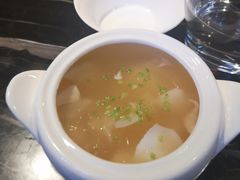 -106餐厅(山水文园店)