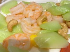 -京采烤鸭清真餐厅(金桥店)