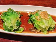 -外婆家(西溪印象城店)
