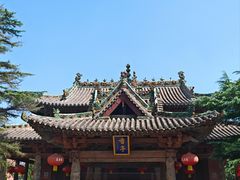 -飞云楼