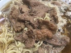 -维记咖啡粉面(福荣街店)