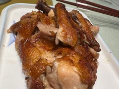 -凯鸽酒楼(大同振兴街店)