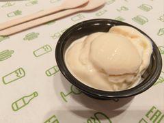 -Shake Shack(天环店)