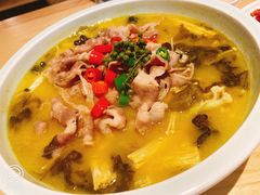 -大丰收李家(闽侯正荣财富中心广场店)
