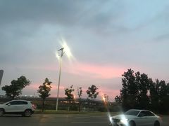 -老三样·美食研究中心(世贸路店)