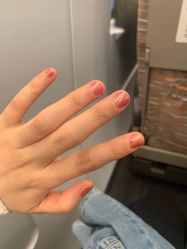 -8090美甲美睫生活馆