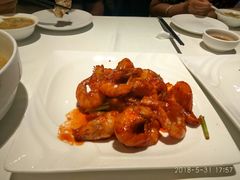 -金春禧(世茂国际广场店)