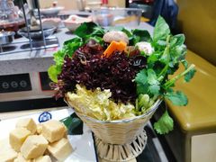 -羊来顺冰煮鲜羊铁锅烀羊肉(八卦岭店)