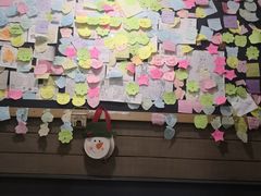 -Cafe Alice咖啡爱丽丝(奥城店)