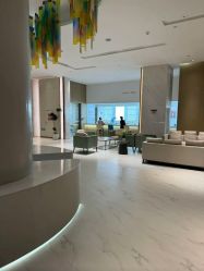 点击看大图 -爱帝宫月子中心·成都概念院