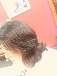 -私家美林护肤造型