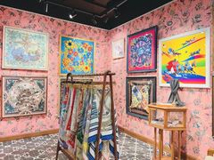 -淮国旧H22·中古店