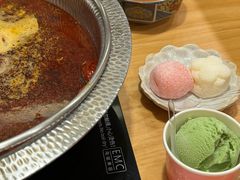 -牛匠和牛寿喜锅(西安总店)