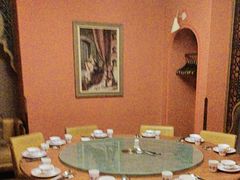 -天山集市(和家乐广场店)