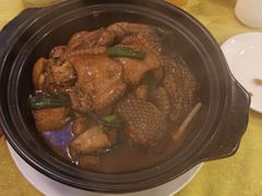 -荔城生鲜盛宴(番禺旗舰店)