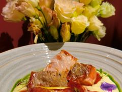 -第101座花园餐厅(湖滨88店)