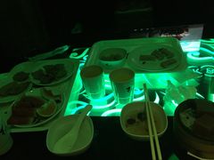 -凯乐会量贩KTV(国防大厦总店)